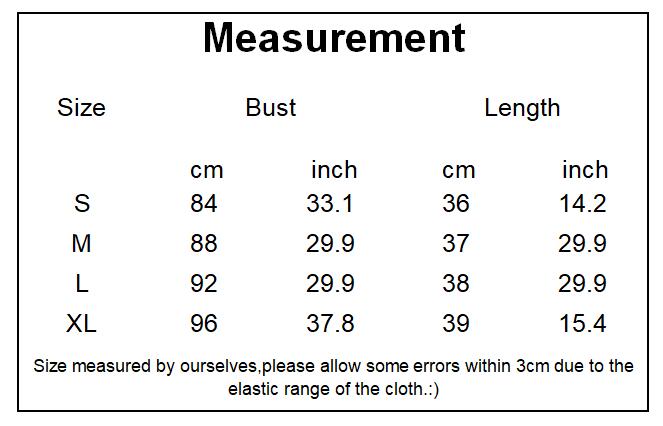 Lizakosht Women's Clothing New Blue Color Sunken Stripe Long Sleeve Embroidered Cardigan + Tank Top Two-Piece Sling Clothes Set