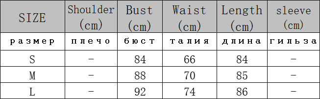 Lizakosht  Pink Sequin Embroidery Dress Women Summer Vacation Mini Bodycon Dress Puff Sleeve Square Neck Vintage Vestido