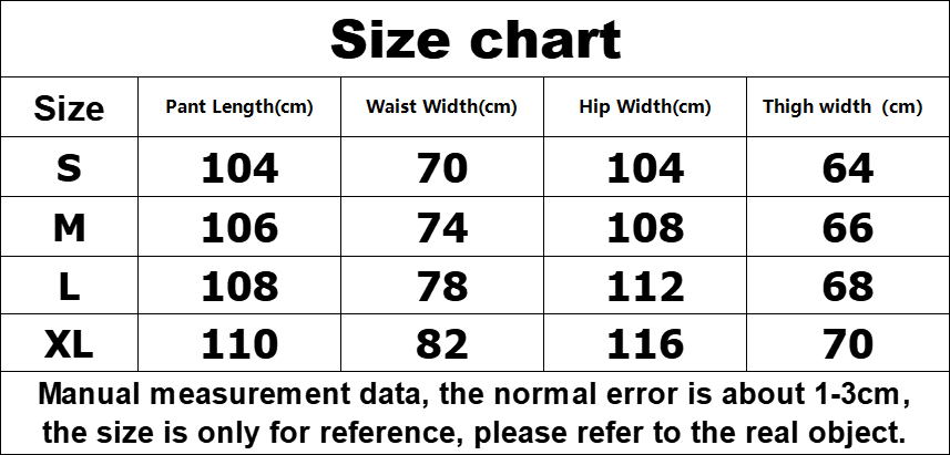 Vintage Green Women's Jeans Fashion Trousers Streetwear High Waist Wide Leg Summer Y2K Baggy Casual Straight Mom Denim Pants