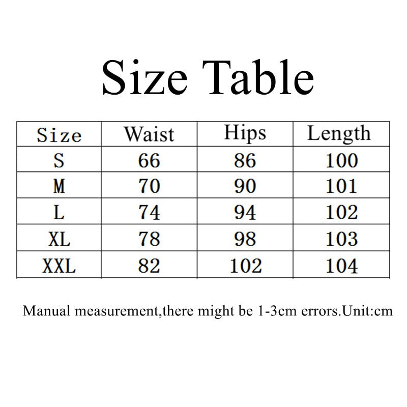 Lizakosht Sexy Ripped Jeans For Women Clothing Slid Split Flare Woman Pants Denim Full Length Middle Waist Y2k Streetwear Fashion Clothes