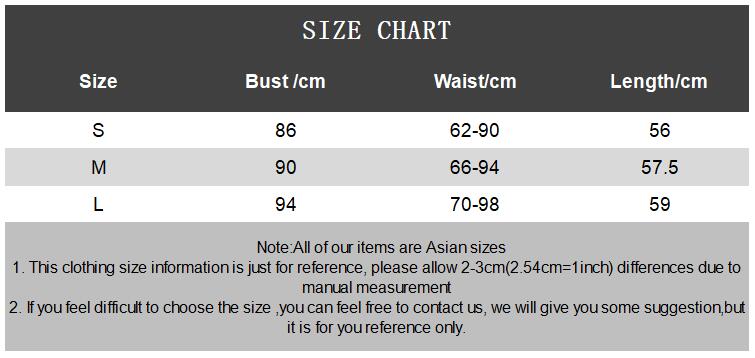 Lizakosht  Y2k Fairy Core Nude Mesh Tube Irregular Hem Mini Dresses for Women Party Wear Summer Sexy Lace Strapless Cocktail Dress