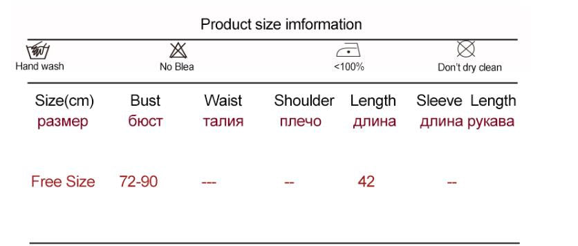 V-neck Button Up Cropped Knitted Tank Top Women Casual Halter Camis Strapy Tube Top Women 2022 Summer