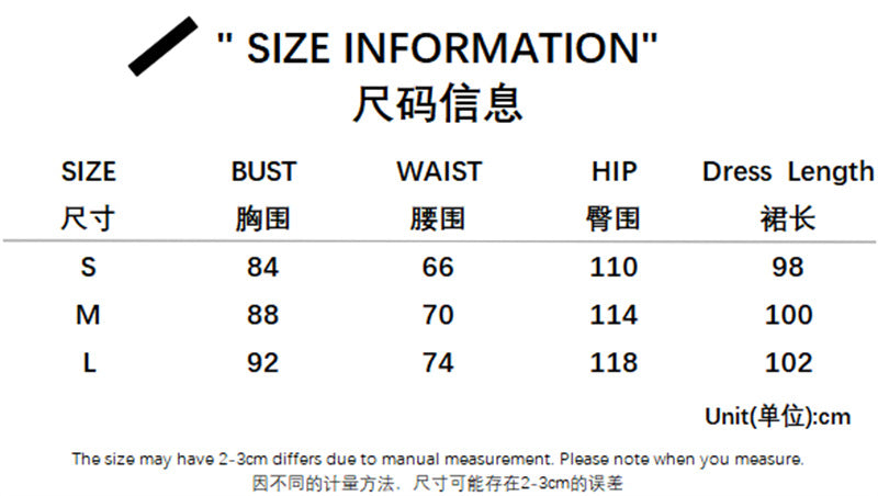 Lizakosht  Women's White Dress Low Cut Sling Dress Feminine Waist White Long Dress