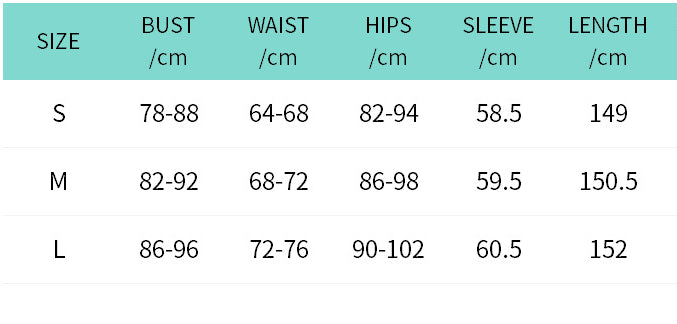 Spring Autumn Women's Sexy Deep V Neck Long Jumpsuit Workwear Ladies Wide Leg Black Velvet Jumpsuit Jumpsuit with Belt Jumpsuit