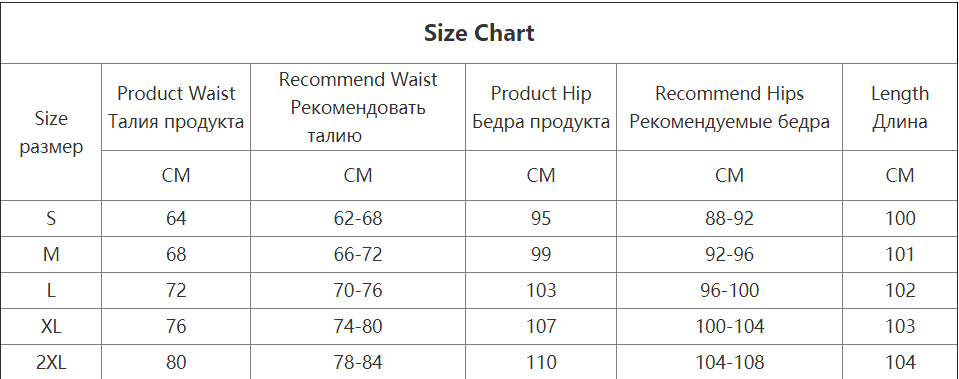 Lizakosht  Summer Autumn Women's Pants Loose Classic Black Straight High Waist Casual Korean Silk Satin Wide Leg Trousers for Women Pants