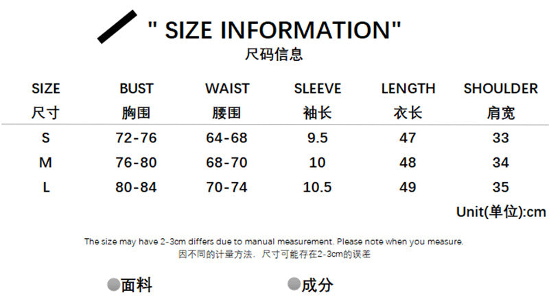 Lizakosht Women's T-Shirt Sweet Girly Pink Lace Splicing Pullover Short Top French Square Neck Tie Slim Fit