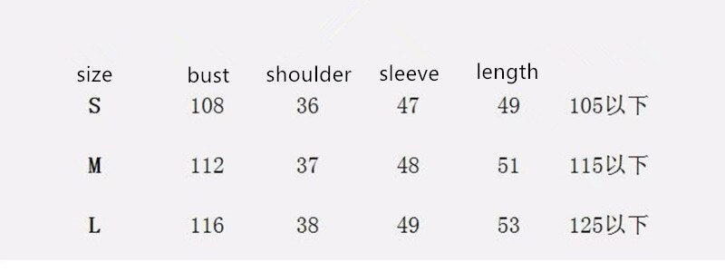 Lizakosht Autumn Women Knitted Sweater Y2K Rainbow Striped Sweater Embroidery Letter Knitwear Pullover Tops Loose oversized sweater jumper
