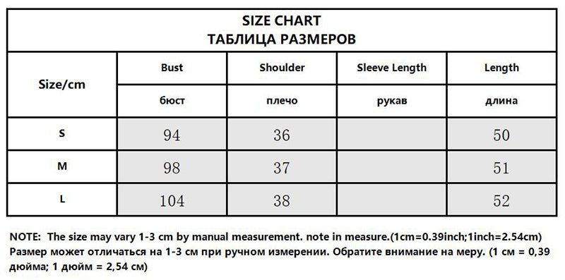 Spring 2022 Women Fashion Jacquard Crop Knitted Vest Sweater O Neck Sleeveless Chic Female Casual Waistcoat