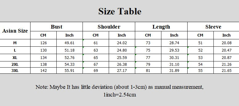 Retro Fashion Star Pattern Hoodie Streetwear Y2k Sweatshirt Men Pullover Zip Jacket Women Fashion Women's Tops harajuku hoodie