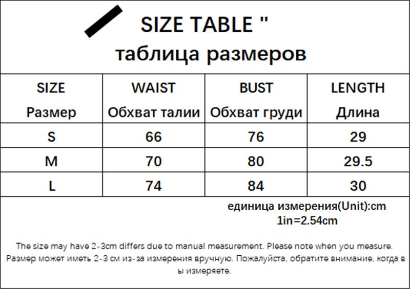 Lizakosht Harajuku Denim Camisoles Women Summer Single-Breasted Vest Tank Tops Lace Up Back Punk Vest Streetwear Jeans Cropped Tops