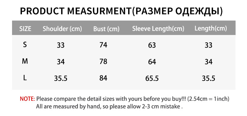 Lizakosht  Women's Silver Sequins Blouse Female Fashion Puff Sleeve V Neck Short Pleated Shirt Tops Spring Chic Sexy Street Wear