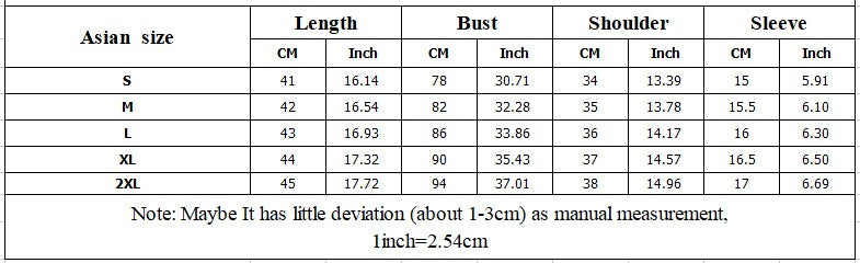 Grunge Graphic Print Short Sleeve T-Shirt Summer Casual Y2k Clothing Vintage Punk Fairy Slim Baby Tee Gothic Emo girl Crop Top