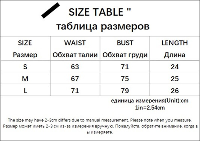 Lizakosht French Romance Lace Trim Tank Tops Chic Women Button Up Sleeveless Vest Fairy Y2K Aesthetic Vintage White Crop Tops Clothes