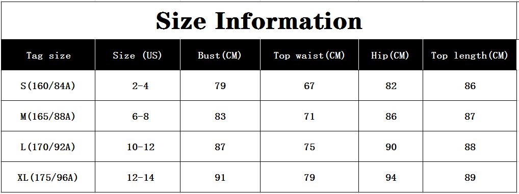 Lizakosht  Luxury Fashion Women's Clothing Elegant Asymmetrical Mermaid Dress Slash Neck Sexy Off Shoulder Prom Bodycon Bag Hip Dress