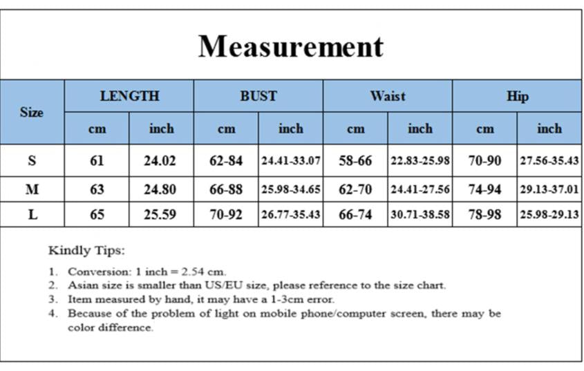 Suspenders Rompers Women Summer Playsuit Slash Neck Embroidery Elastic Streetwear Ribbed Bodysuit Sleeveless Slim