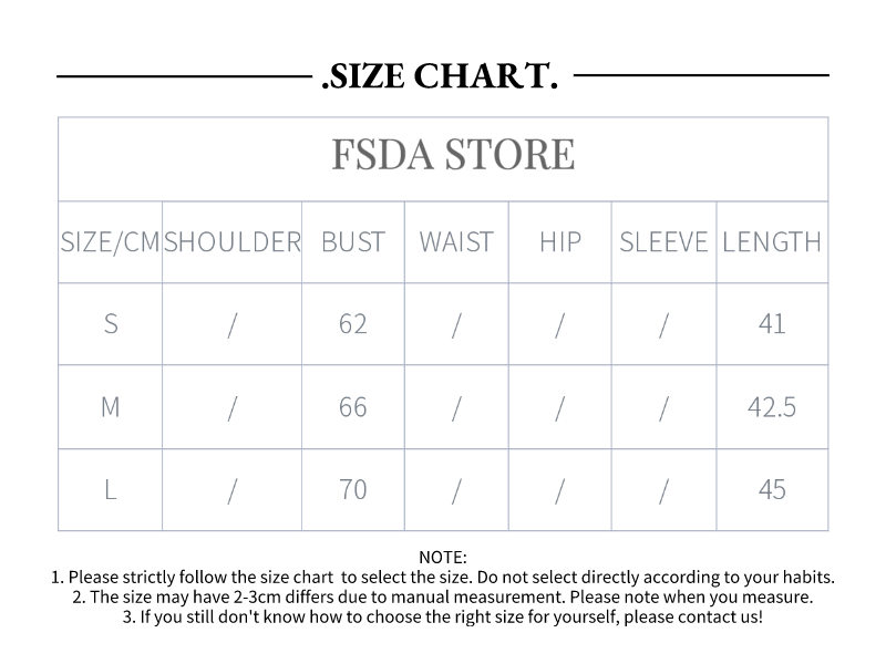 Lizakosht 2022 Knitted Backless Crop Top Women Green Sleeveless Summer Y2K Tank Tops Sexy Casual Cami Off Shoulder Basic