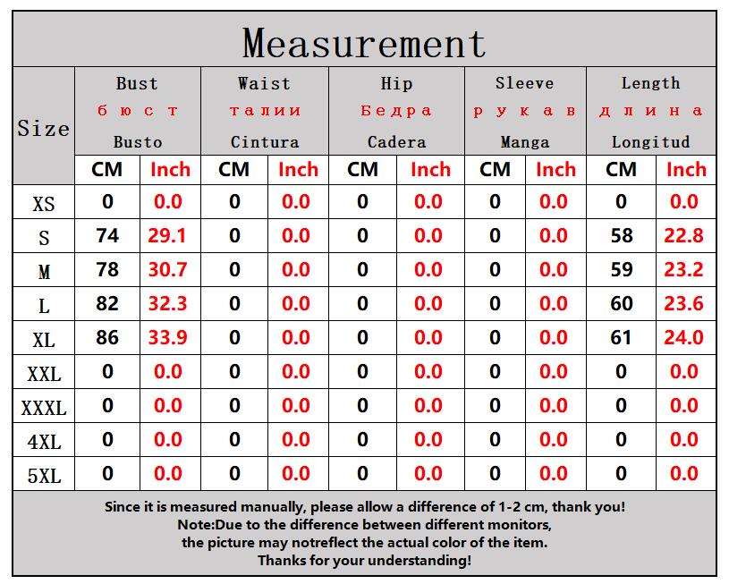 Lizakosht Women's Vest Top Summer Fashion Solid Color Loose Pullover Vest Women's Casual Sleeveless V-neck Vest No Belt