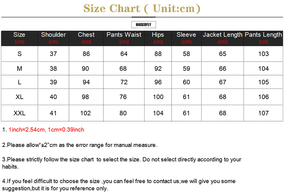 Lizakosht Blazer Pants Suit Two Piece Set Office Ladies Women Color Match Business Single Button Flared Pants Blazer Pants Formal Suit