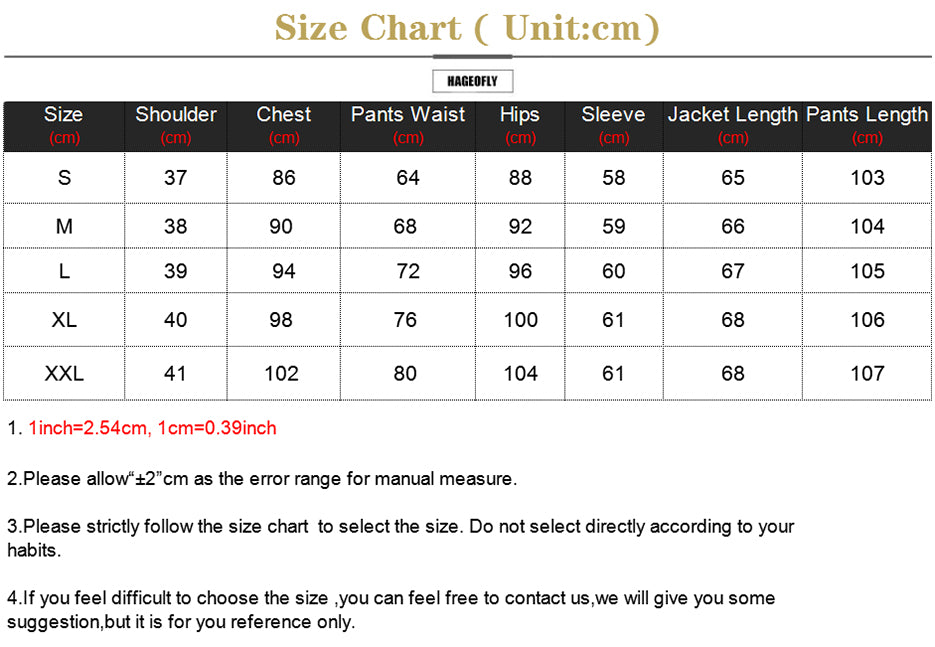 Lizakosht Blazer Pants Suit Two Piece Set Office Ladies Women Color Match Business Single Button Flared Pants Blazer Pants Formal Suit