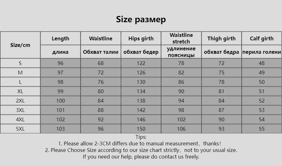 S-5XL Summer Cotton Linen Long Wide Leg Pants for Women 2022 High Waist Loose Casual Trousers Female