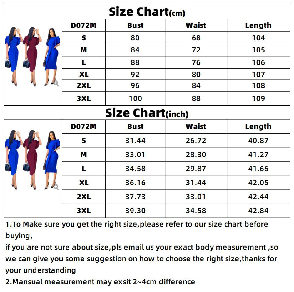 Summer Casual Women Dresses Ladies Short Sleeve Retro Long Dress Female 2022 Loose Green Dress Vestidos Elegantes Para Mujer