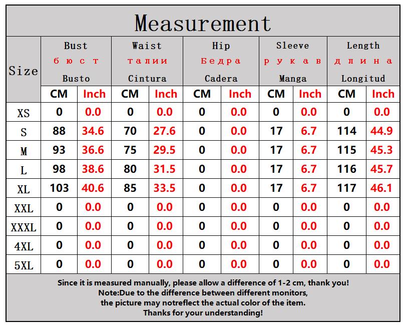 Lizakosht Summer Fashion Solid Color Lace Pleated Stitching Ruffle Dress Women's Dress Women's Short Puff Sleeve V-neck High Waist Dress