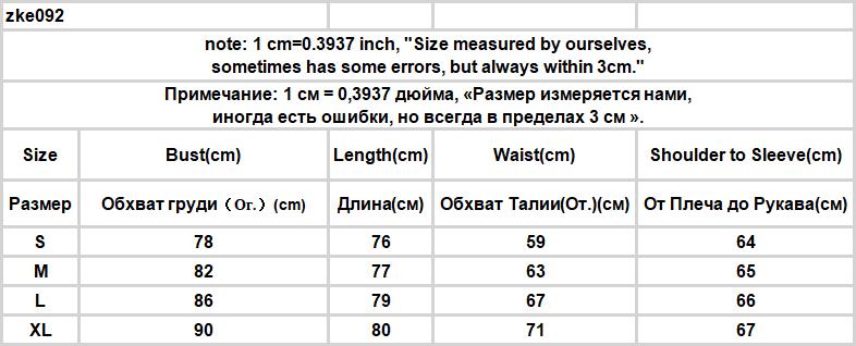 Long Sleeve Dress Female Blue Sweet A-Line Summer High Waist Vintage Slim Fairy Dress Princess Dress Sundress Beachwear Holiday