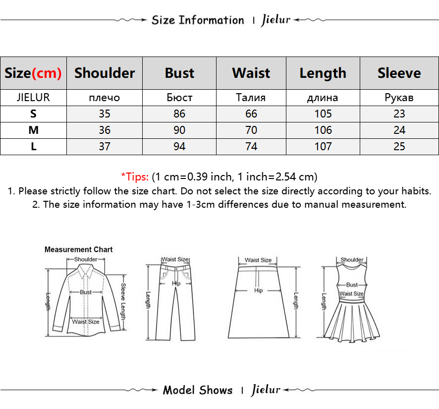 Vintage Elegant Point Lace Korean Party Dresses Lady Short Sleeve Dress for Women Female A-Line High Waist Vestidos 2022
