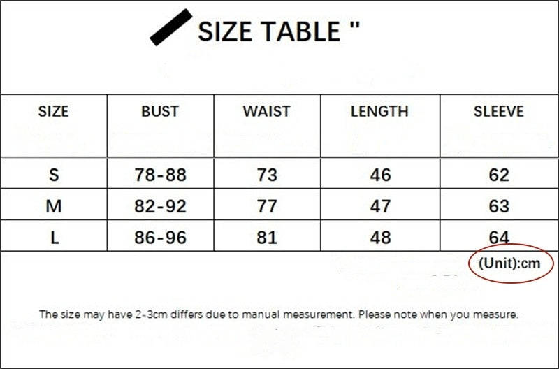 Lizakosht Spring Y2k Sweater Women Cute Star Stitching Knitwear Smock Vintage Long Sleeve Hollow Out Sweaters Lady Jumper Fairycore Retro