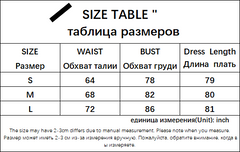 Lizakosht Solid Drawstring Asymmetrical Dress Holiday Casual Vintage V-Neck Sleeveless A-Line Mini Dresses For Women 2022 Summer