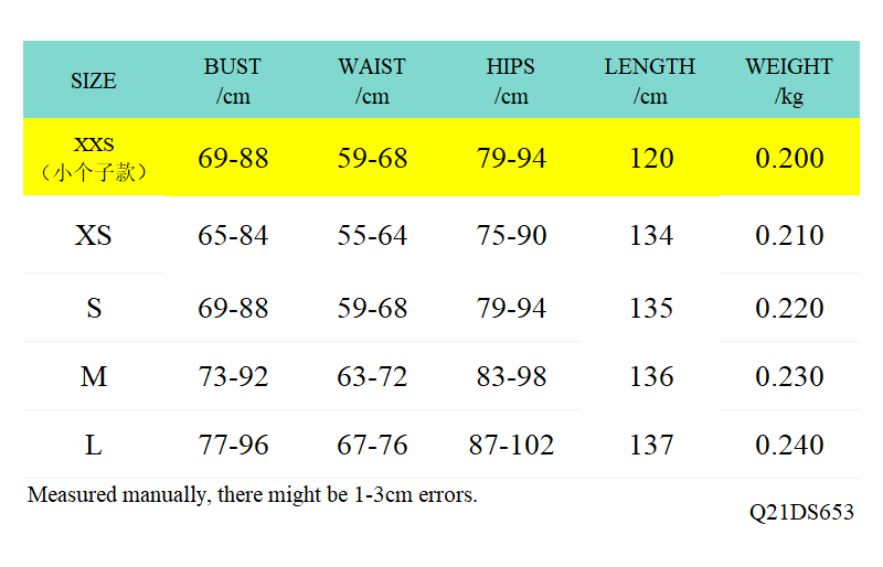 Satin Slip Sleeveless Backless Maxi Dress Women 2022 Y2k Summer Bodycon Elegant Sexy Outfits Ladies Birthday Party Club Sundress