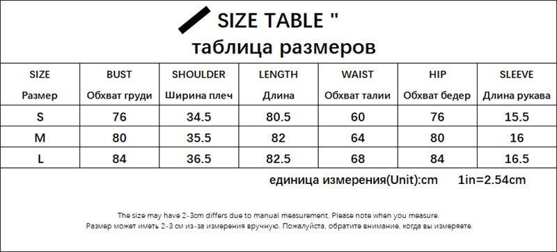 Lizakosht  Preppy Style Ppatchwork Split Dress Casual Turn-Down Collar Short Sleeve Mini Dresses For Women 2022 Spring Summer Girls