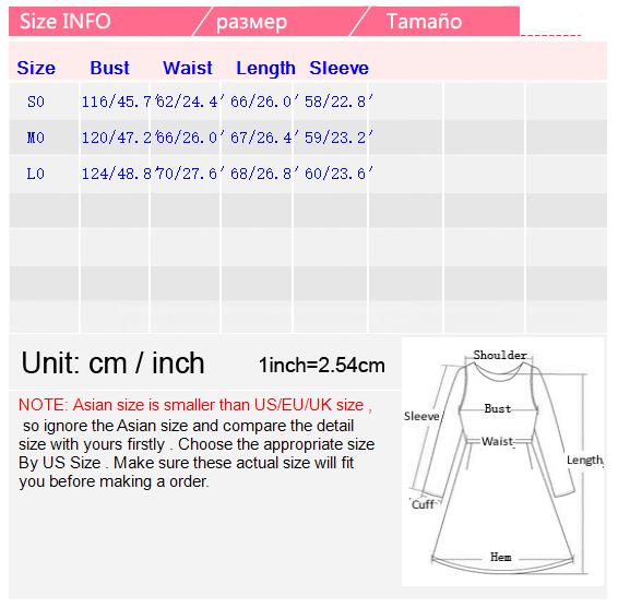 WannThis 2022 New Women's Dress With Corset Partywear Lace-up Off Shoulder Floral Ruched Long Sleeve Elegant Spring Summer Dress