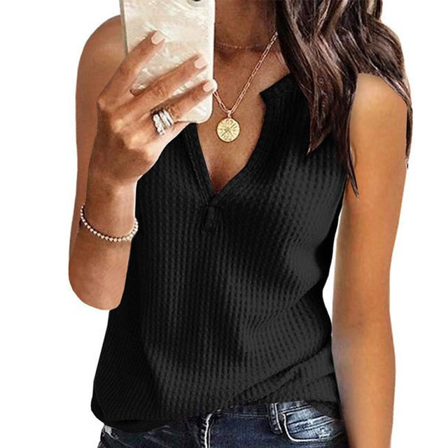 LIZAKOSHT  -  Women Clothing Autumn Spring Women Basic T Shirt New Fashion Long Sleeve V-Neck T Shirt Casual Slim Tops