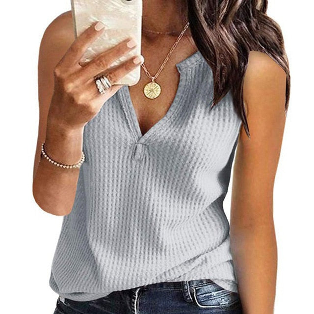 LIZAKOSHT  -  Women Clothing Autumn Spring Women Basic T Shirt New Fashion Long Sleeve V-Neck T Shirt Casual Slim Tops