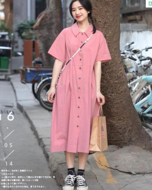 Street Japanese Lolita Dress Womens Dresses Spring Autumn Women 2021 Long Midi Dress Kawaii Dress Vintage Black Chic Dress Xxl